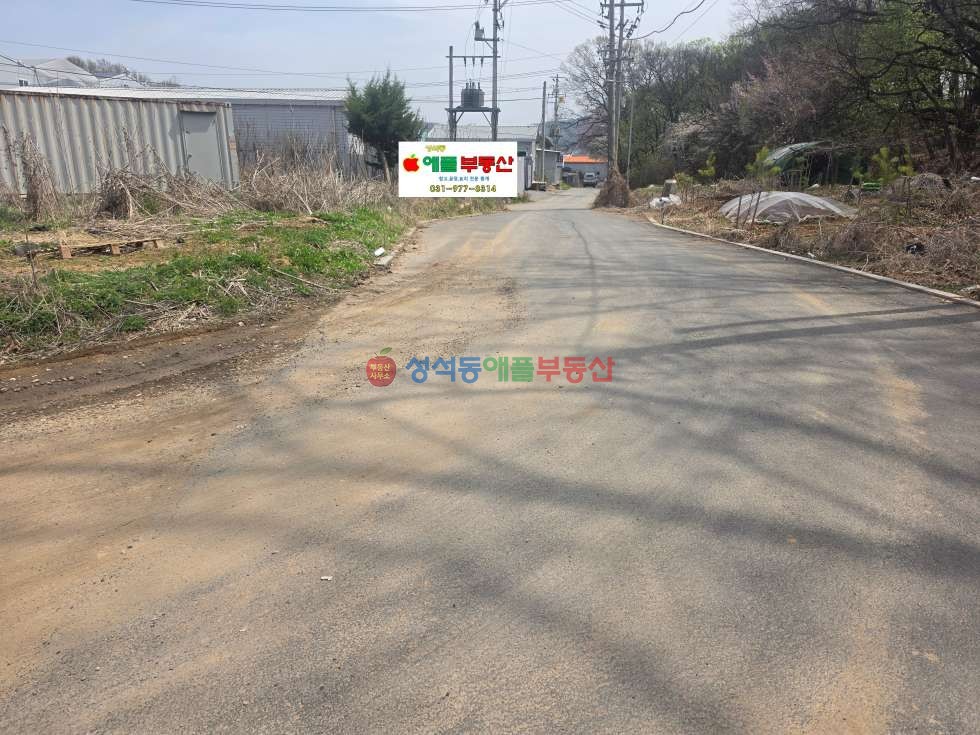 경기 고양일산동구 사리현동 가동 사리현동창고, 넓은공동마당, 접근성양호, 대형차가능 월세 매물번호 10080 사진 3