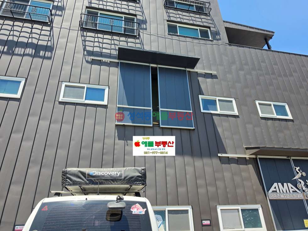 경기 고양일산동구 문봉동 문봉동2층1종근생, 엘리베이터, 외부연결문완비, 입주협의 월세 매물번호 10091 사진 4