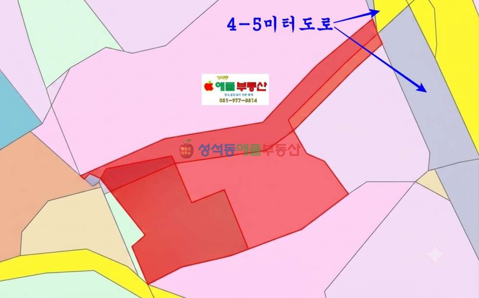 경기 고양일산동구 성석동 저렴한매가, 성석동제조업소및 창고, 넓은단독마당, 접근성양호, 대형차가능, 입주협의 매매 매물번호 10152 사진 1