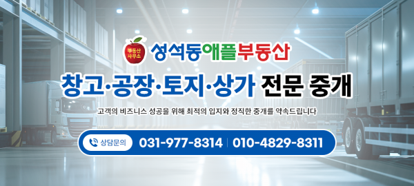 모바일 메인 비주얼 이미지